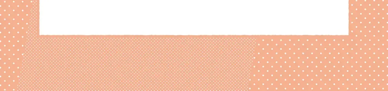 Mikoto-Chan Không Muốn Bị Ghét Chap 36 - Next Chap 37