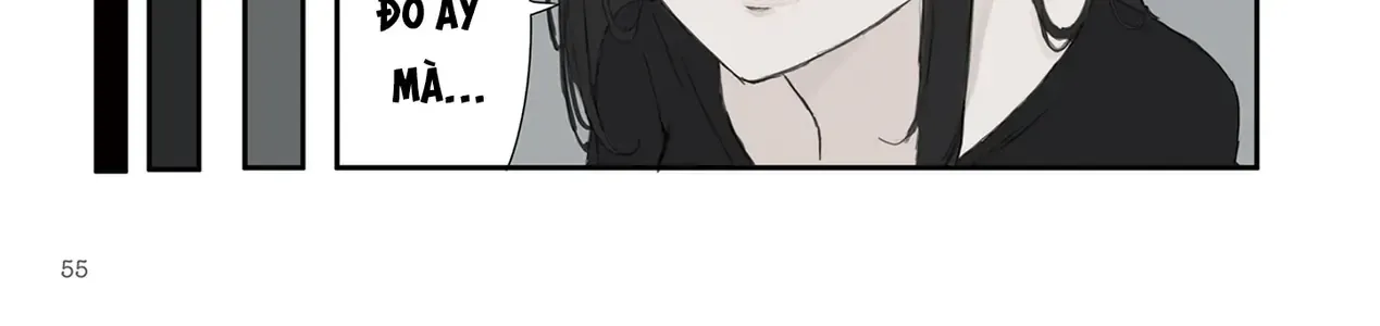 Mikoto-Chan Không Muốn Bị Ghét Chap 36 - Next Chap 37