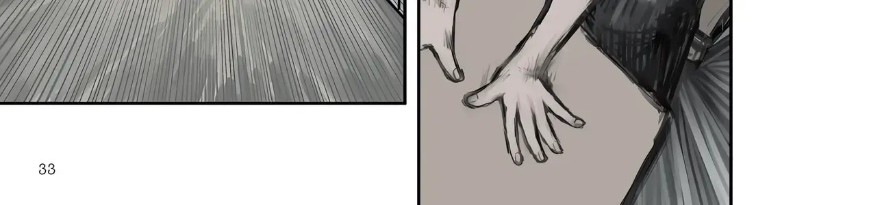 Mikoto-Chan Không Muốn Bị Ghét Chap 4 - Next Chap 5