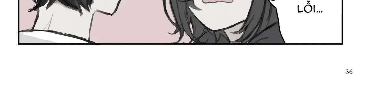 Mikoto-Chan Không Muốn Bị Ghét Chap 4 - Next Chap 5