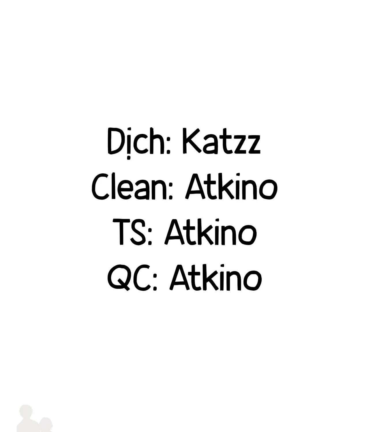 Mikoto-Chan Không Muốn Bị Ghét Chap 4 - Next Chap 5