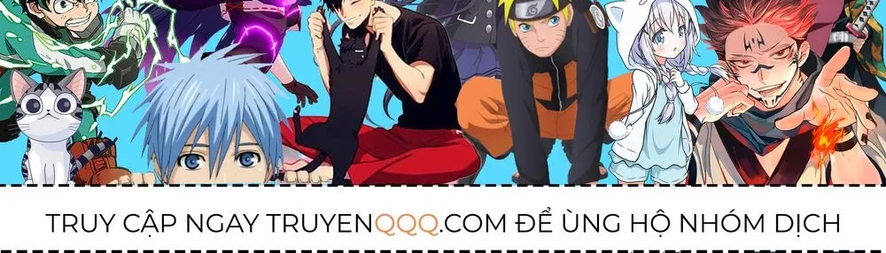 Mikoto-Chan Không Muốn Bị Ghét Chap 4 - Next Chap 5