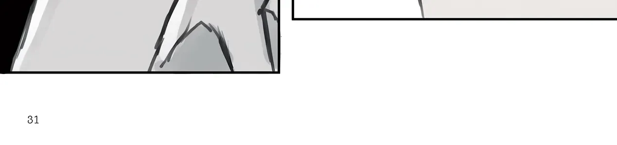 Mikoto-Chan Không Muốn Bị Ghét Chap 4 - Next Chap 5