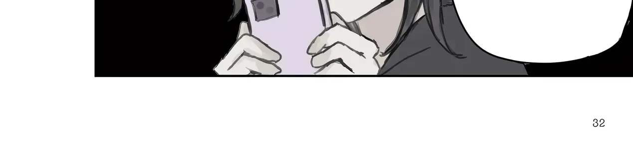 Mikoto-Chan Không Muốn Bị Ghét Chap 4 - Next Chap 5