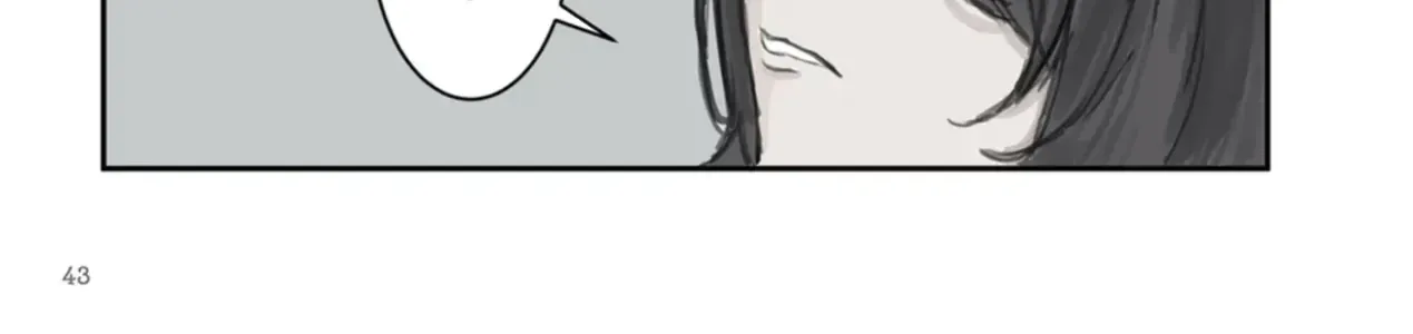 Mikoto-Chan Không Muốn Bị Ghét Chap 5 - Next Chap 6