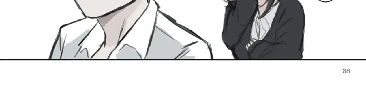 Mikoto-Chan Không Muốn Bị Ghét Chap 5 - Next Chap 6