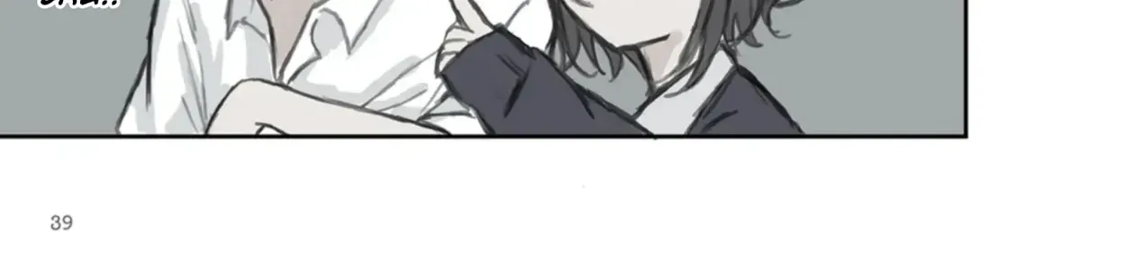 Mikoto-Chan Không Muốn Bị Ghét Chap 5 - Next Chap 6