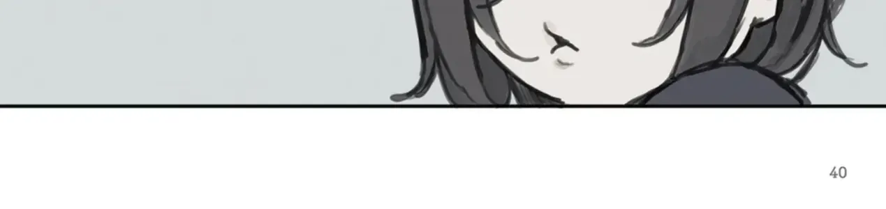 Mikoto-Chan Không Muốn Bị Ghét Chap 5 - Next Chap 6