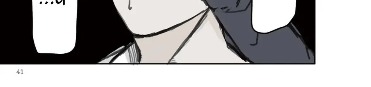 Mikoto-Chan Không Muốn Bị Ghét Chap 5 - Next Chap 6