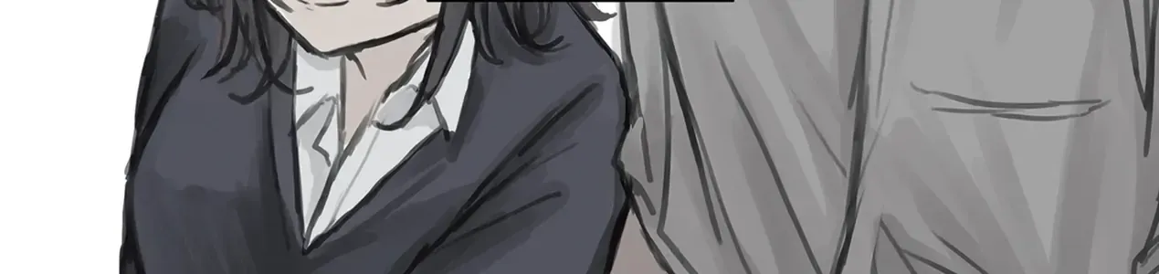 Mikoto-Chan Không Muốn Bị Ghét Chap 7 - Next Chap 8