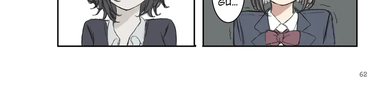 Mikoto-Chan Không Muốn Bị Ghét Chap 8 - Next Chap 9