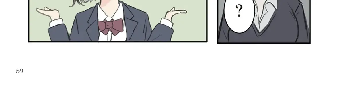 Mikoto-Chan Không Muốn Bị Ghét Chap 8 - Next Chap 9