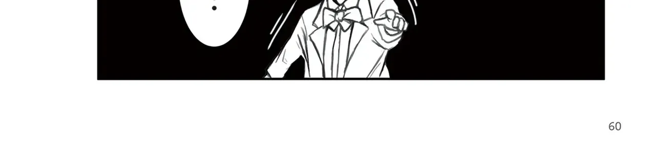 Mikoto-Chan Không Muốn Bị Ghét Chap 8 - Next Chap 9