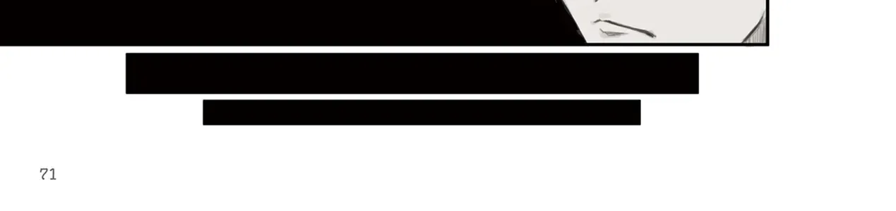 Mikoto-Chan Không Muốn Bị Ghét Chap 9 - Next Chap 10