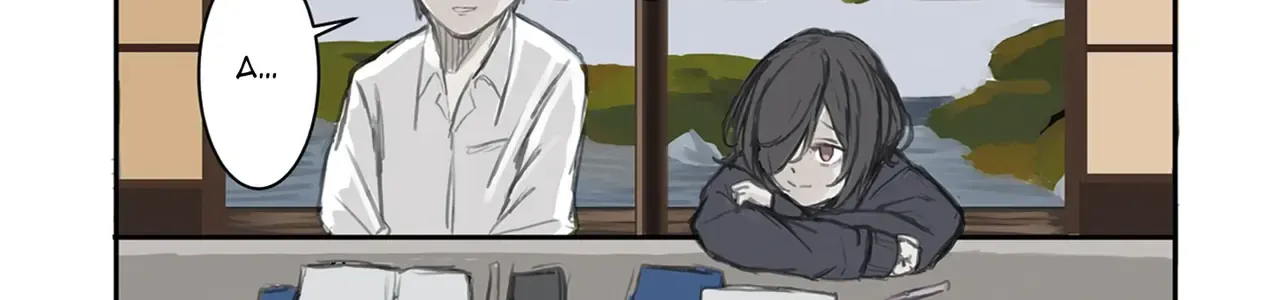 Mikoto-Chan Không Muốn Bị Ghét Chap 9 - Next Chap 10