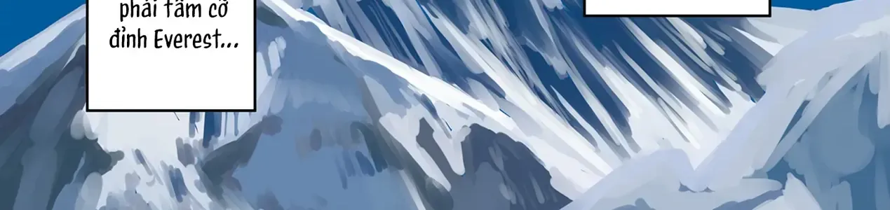 Mikoto-Chan Không Muốn Bị Ghét Chap 9 - Next Chap 10