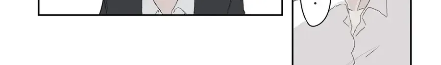 Mikoto-Chan Wa Kirawaretakunai! Chap 35 - Next Chap 36