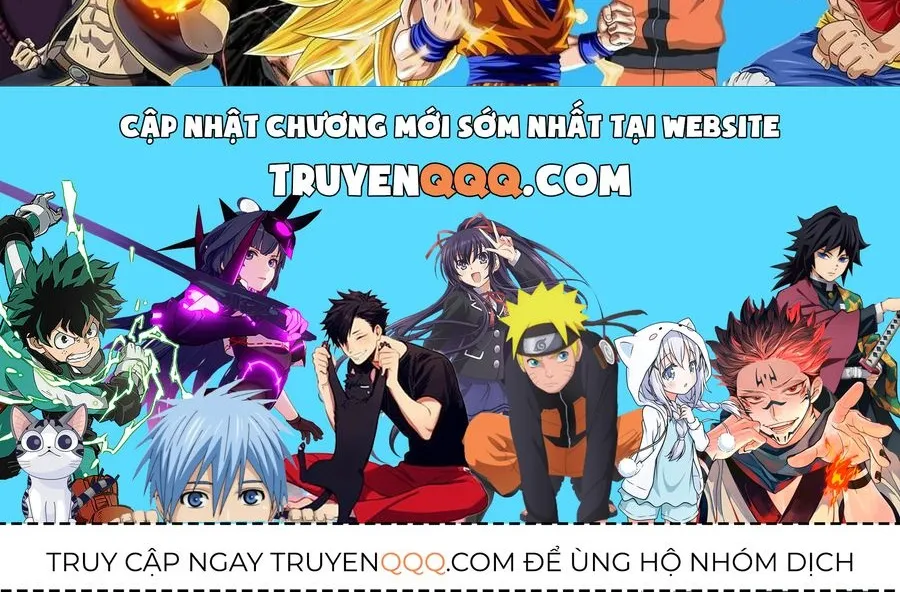 Mikoto-Chan Wa Kirawaretakunai! Chap 8 - Next Chap 9