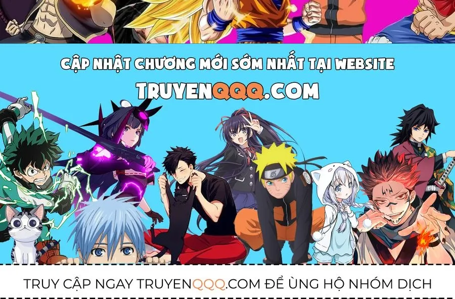 Mikoto-Chan Wa Kirawaretakunai! Chap 9 - Next Chap 10