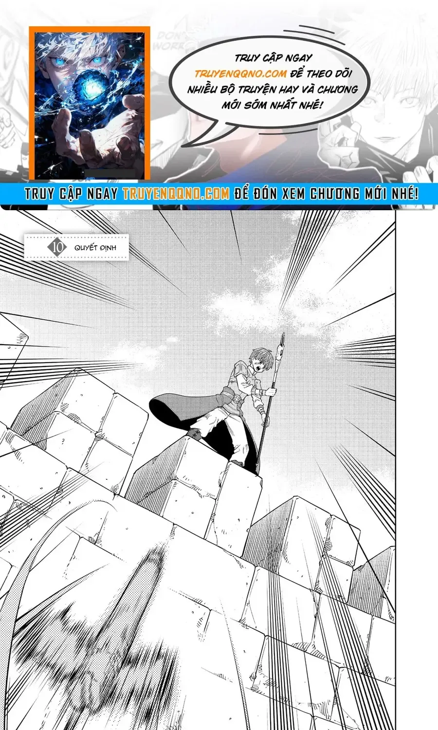 Millimos Saga: Battei Ouji No Tensei Senki Chap 10 - Next Chap 11