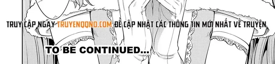 Millimos Saga: Battei Ouji No Tensei Senki Chap 12 - Next Chap 13