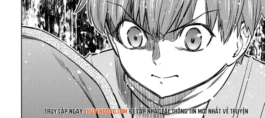 Millimos Saga: Battei Ouji No Tensei Senki Chap 13 - Next Chap 14