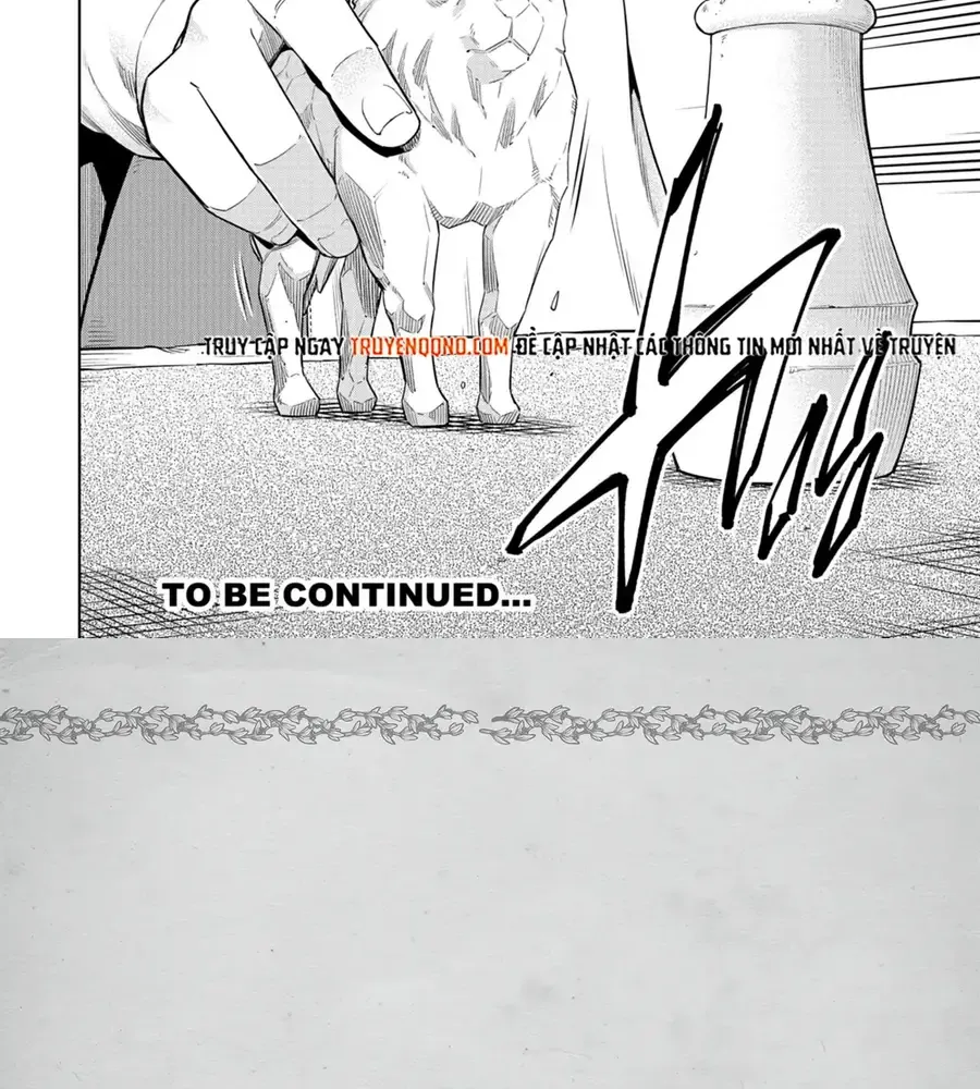 Millimos Saga: Battei Ouji No Tensei Senki Chap 16 - Next Chap 17