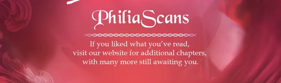 Millimos Saga: Battei Ouji No Tensei Senki Chap 4 - Next Chap 5