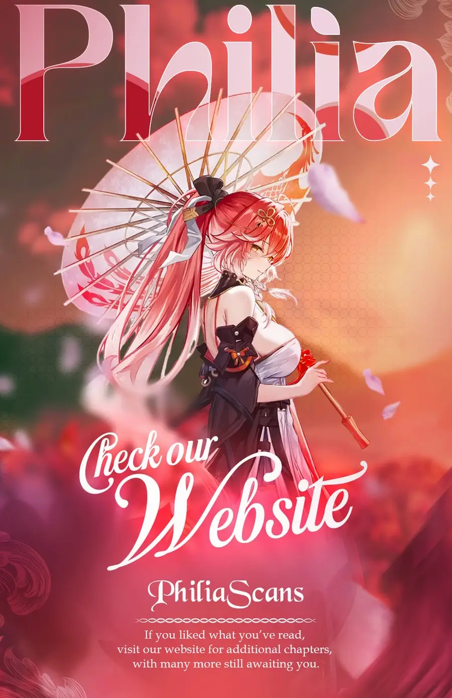 Millimos Saga: Battei Ouji No Tensei Senki Chap 5 - Next Chap 6