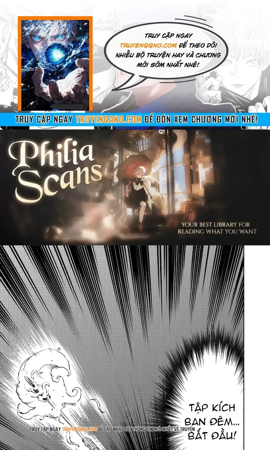 Millimos Saga: Battei Ouji No Tensei Senki Chap 7 - Next Chap 8