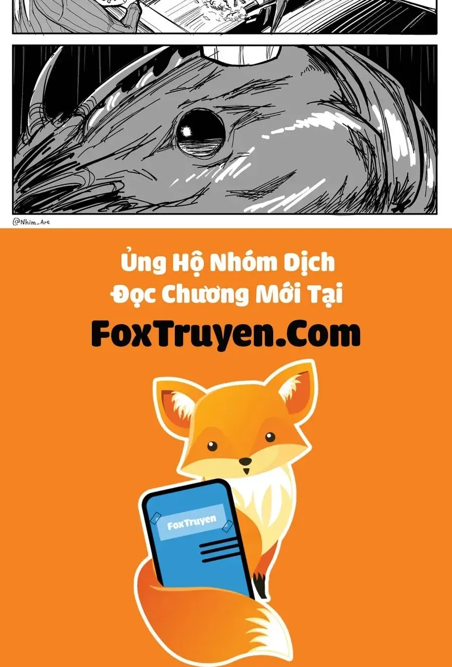 Mimi Chap 1 - Next Chap 2