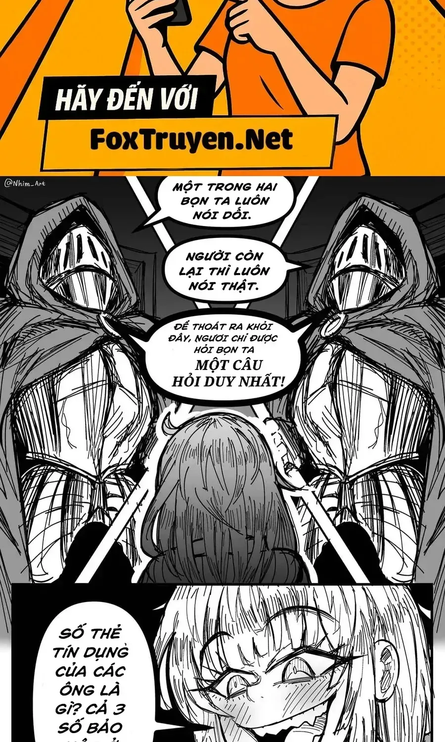 Mimi Chap 11 - Next Chap 12
