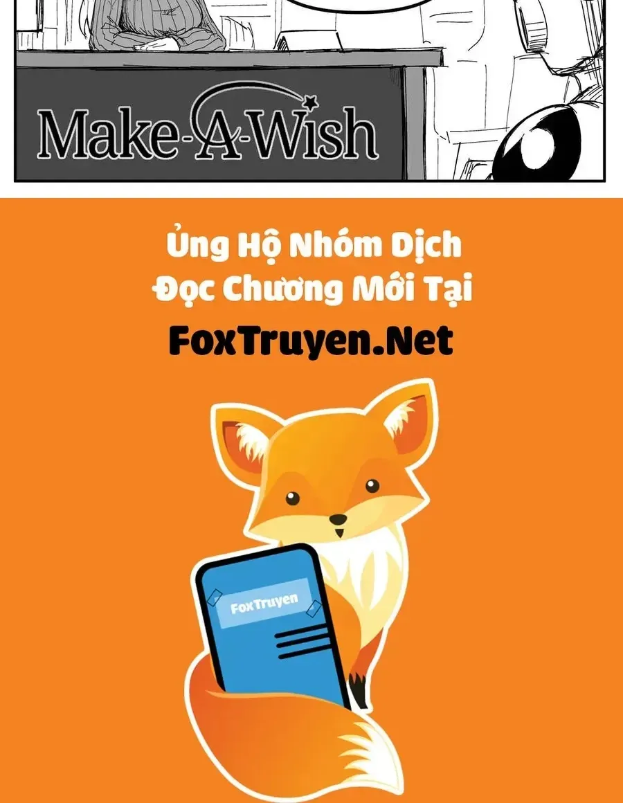 Mimi Chap 12 - Next Chap 13