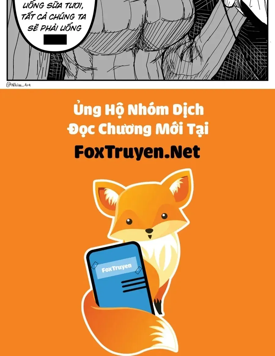 Mimi Chap 14 - Next Chap 15