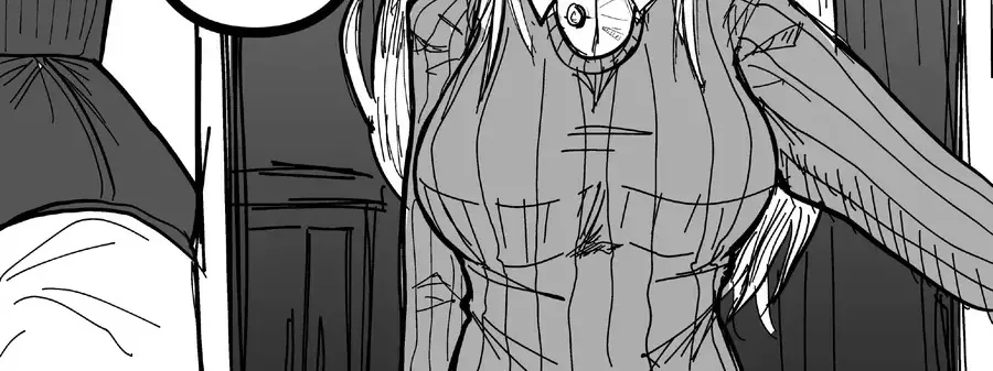 Mimi Chap 15 - Next Chap 16
