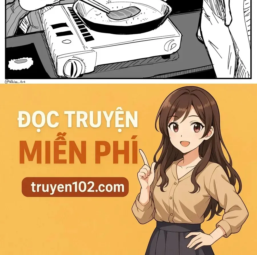 Mimi Chap 16 - Next Chap 17