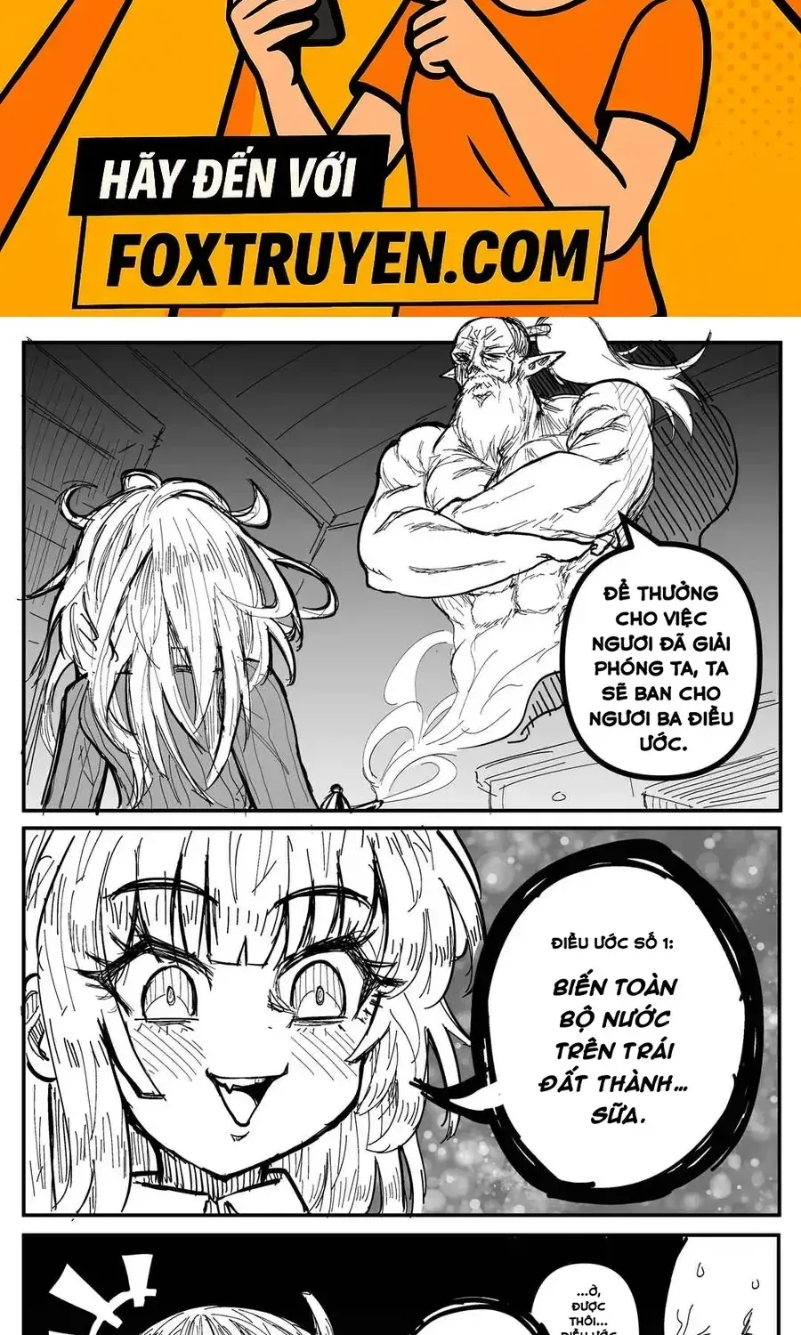 Mimi Chap 2 - Next Chap 3