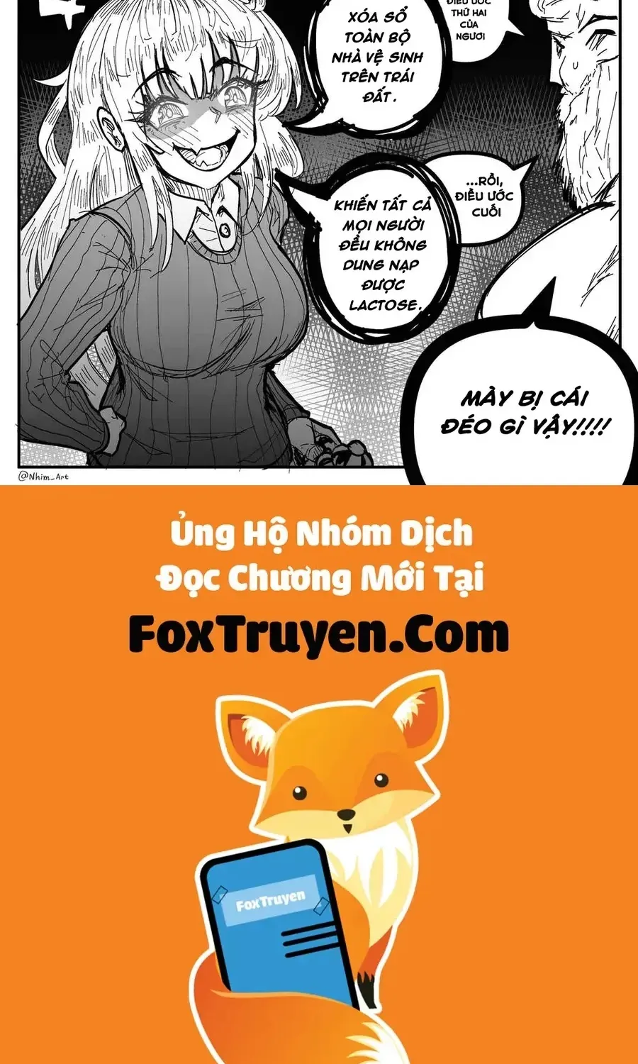 Mimi Chap 2 - Next Chap 3