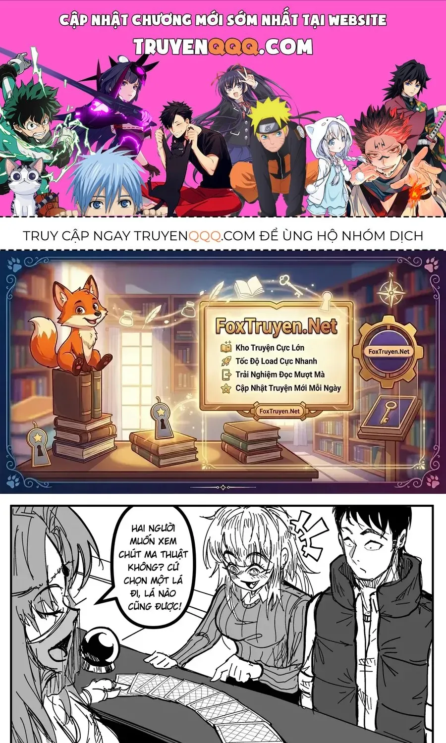 Mimi Chap 25 - Next Chap 26