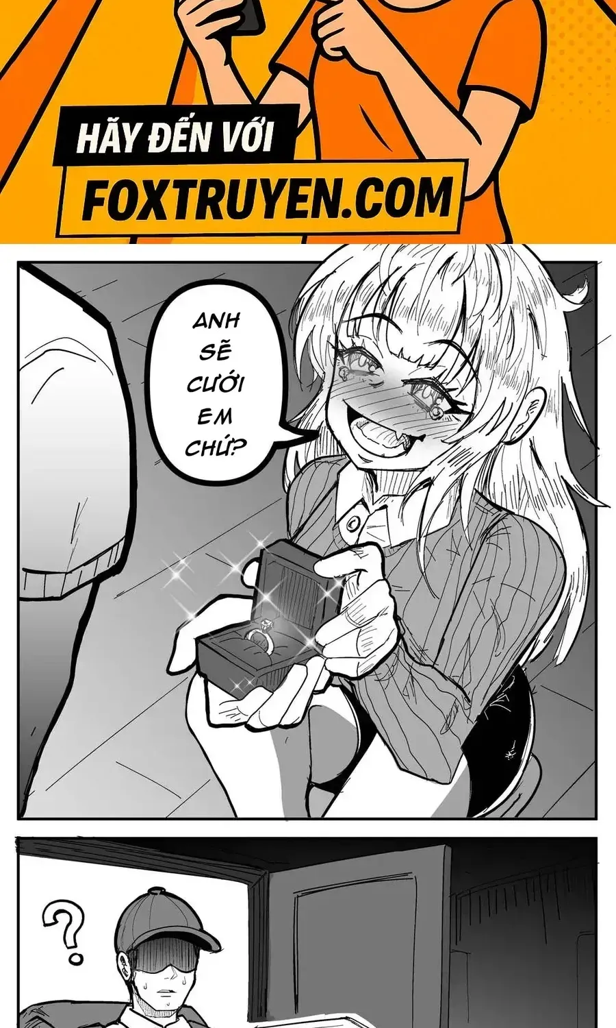 Mimi Chap 3 - Next Chap 4