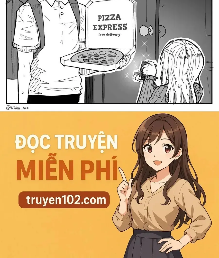 Mimi Chap 3 - Next Chap 4