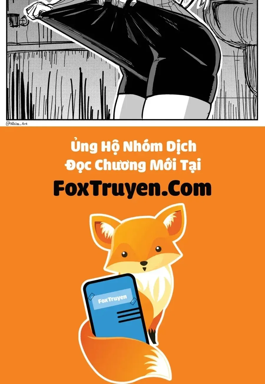Mimi Chap 4 - Next Chap 5