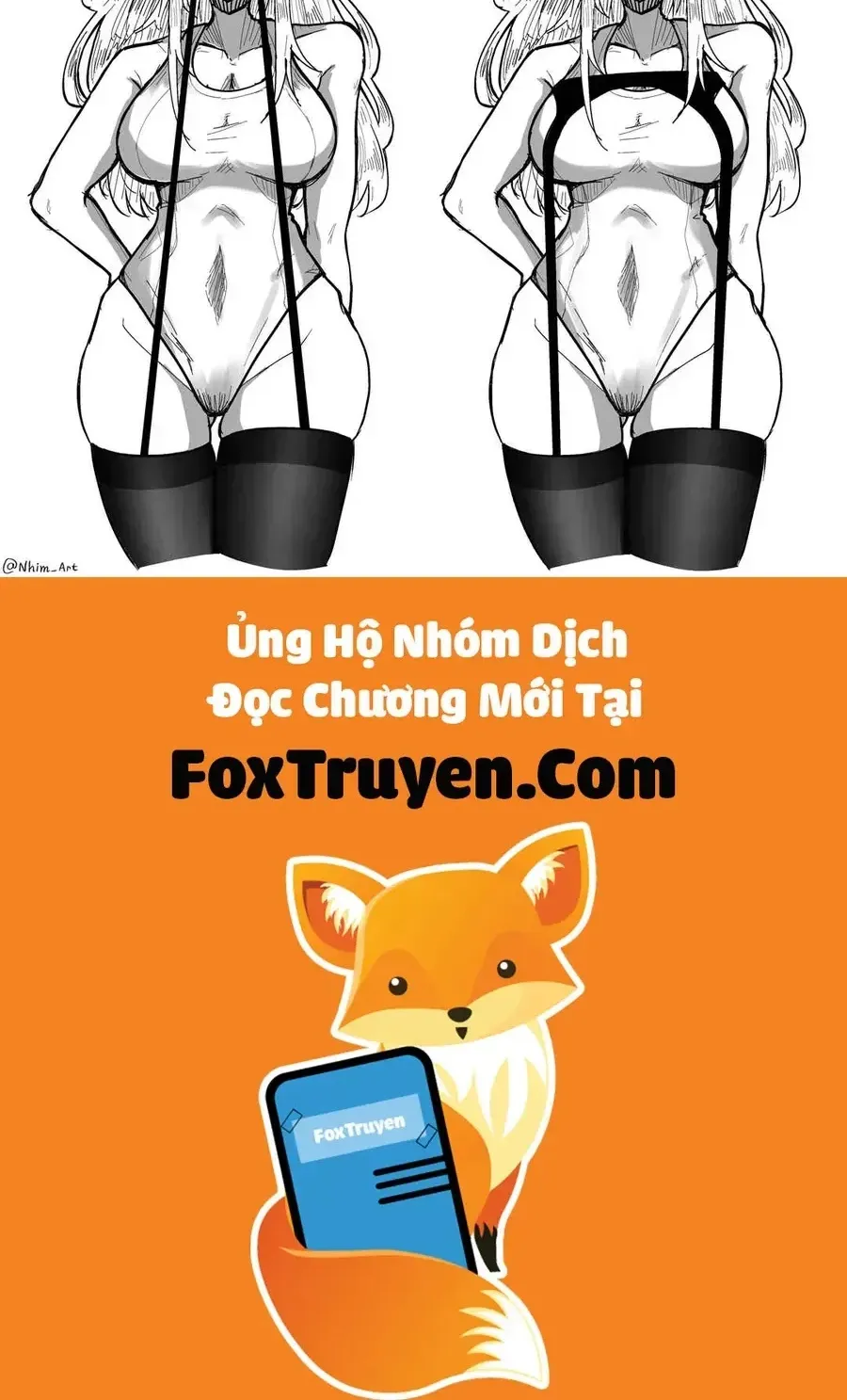 Mimi Chap 5 - Next Chap 6