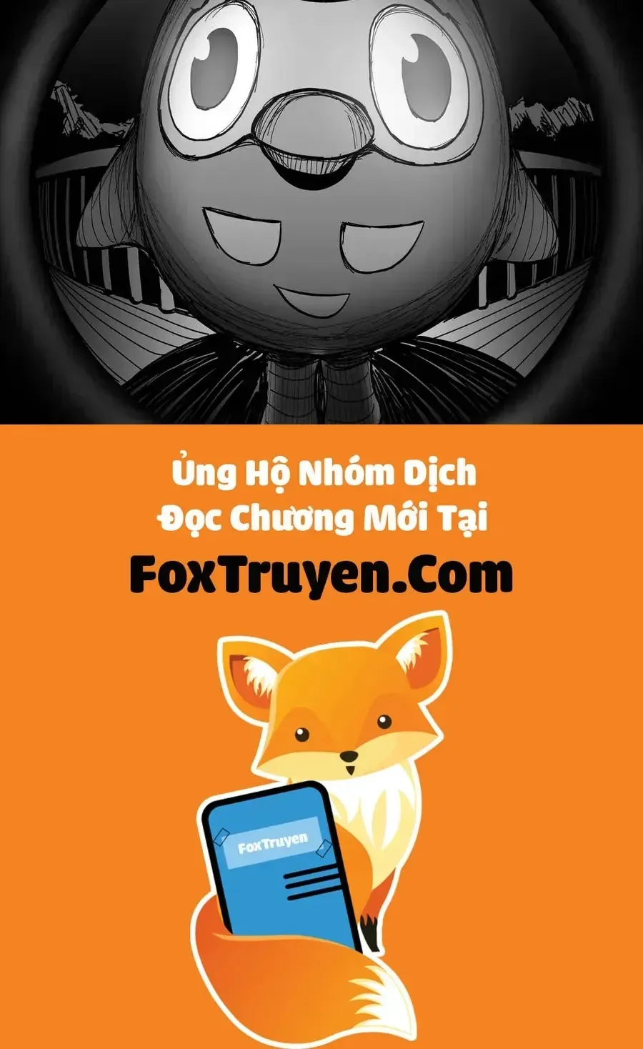 Mimi Chap 6 - Next Chap 7