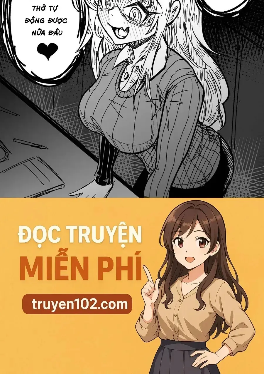 Mimi Chap 7 - Next Chap 8