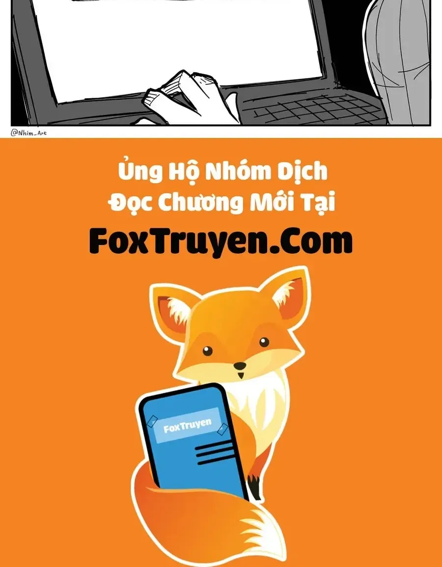 Mimi Chap 8 - Next Chap 9