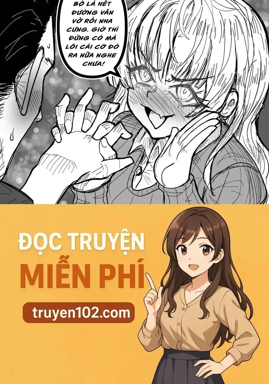 Mimi Chap 9 - Next Chap 10