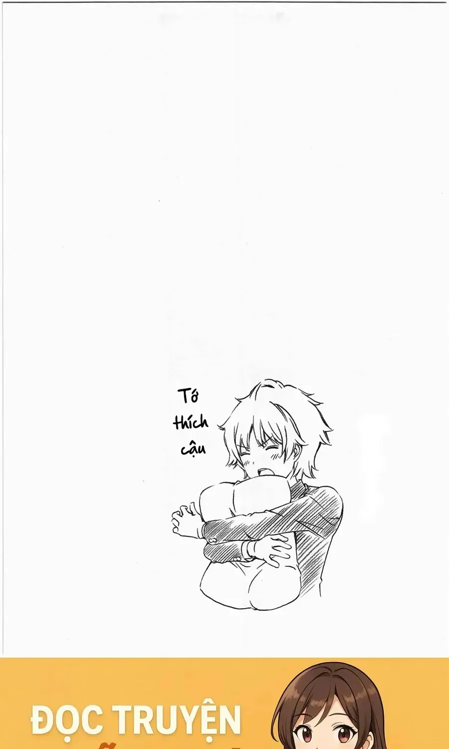 Minami-Ke Chap 184 - Next Chap 185