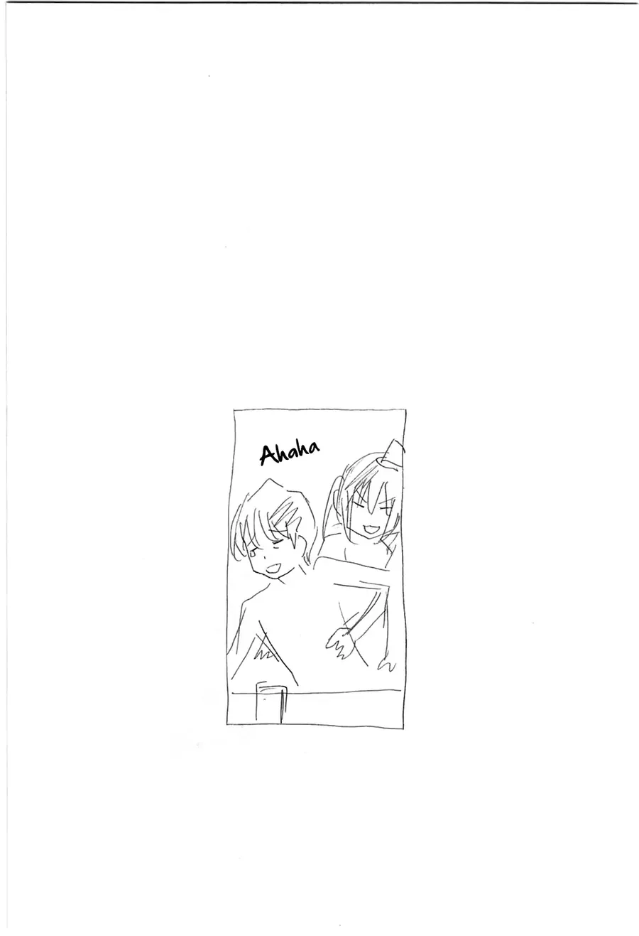 Minami-Ke Chap 185 - Next Chap 186