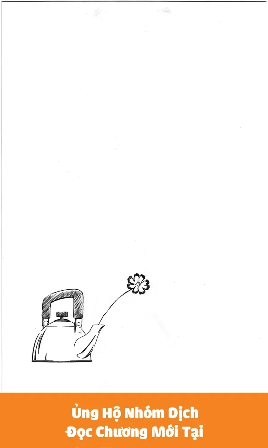 Minami-Ke Chap 186 - Next Chap 187